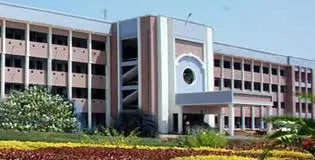 latha-mathavan-engineering-college-lmec_001.jpg