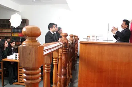 law-college-dehradun-lcd_001.jpg
