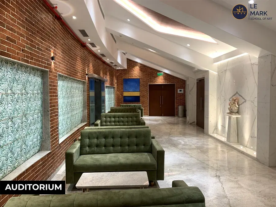 le-mark-school-of-art-lmsa-vile-parle_001.jpg
