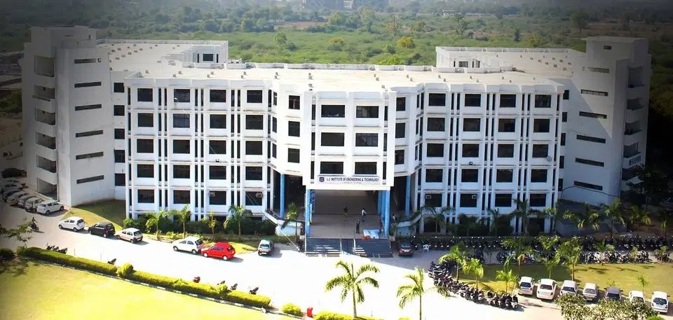 lj-institute-of-engineering-and-technology-ljiet_001.jpg