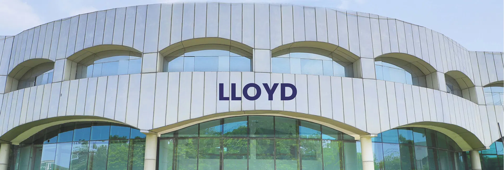 lloyd-institute-of-engineering-and-technology-liet_001.jpg