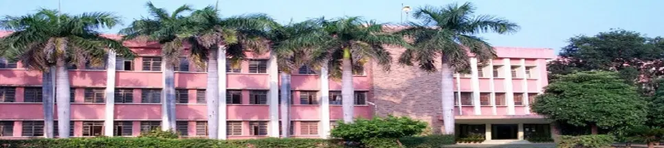 llrm-medical-college_001.jpg