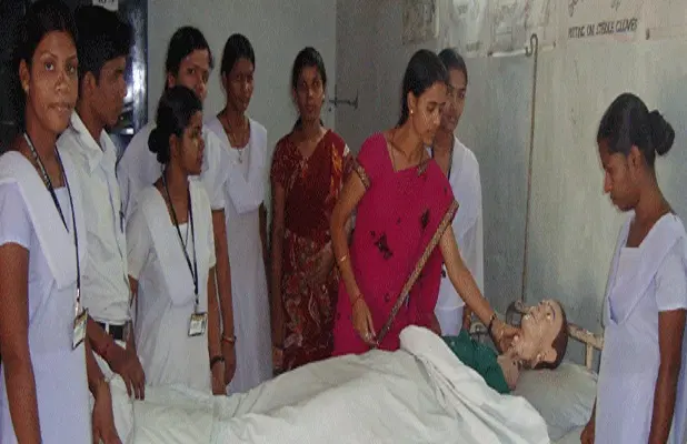 lord-jagannath-missions-college-and-school-of-nursing_001.jpg