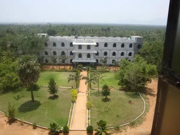 lord-jegannath-college-of-engineering-and-technology-ljcet_001.jpg