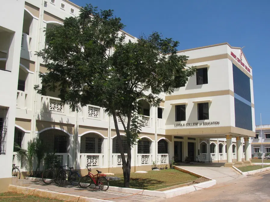 loyola-college-of-education_001.jpg