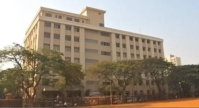 ls-raheja-school-of-architecture-lsrsa_001.jpg