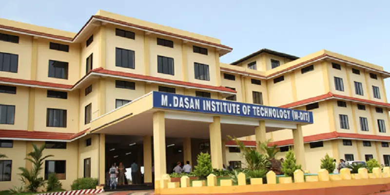m-dasan-institute-of-technology-mdit_001.png