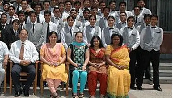 maa-school-of-hotel-management-mshm_001.jpg