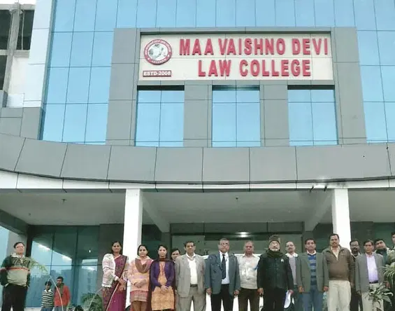 maa-vaishno-devi-educational-law-college_001.png
