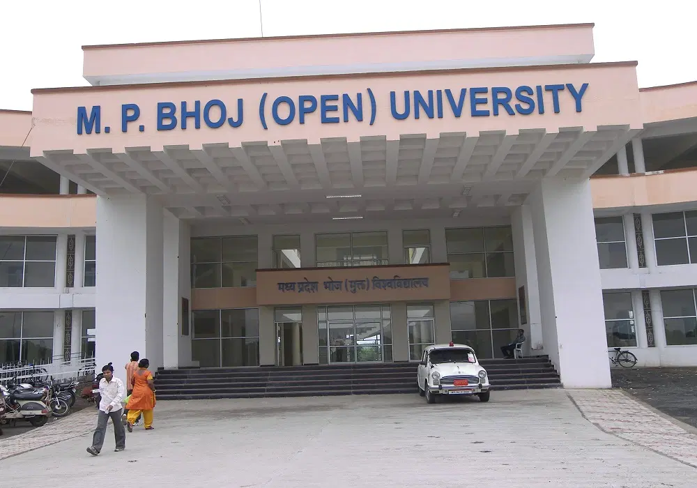 madhya-pradesh-bhoj-open-university-mpbou_001.jpg