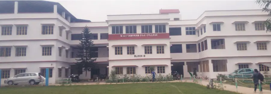 madhyamgram-bed-college_001.png