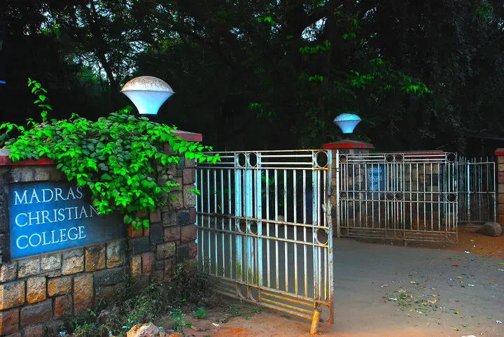madras-christian-college-mcc_001.png