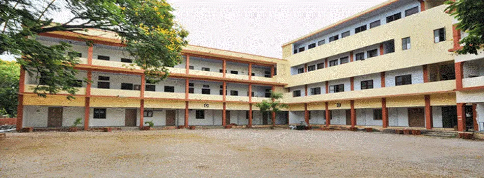 madurai-institute-of-social-sciences-miss_001.gif