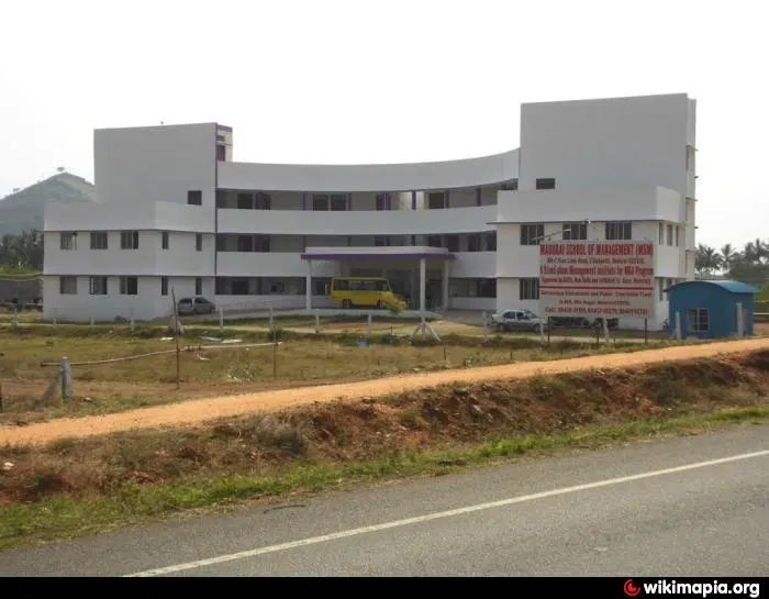madurai-school-of-management_001.jpg