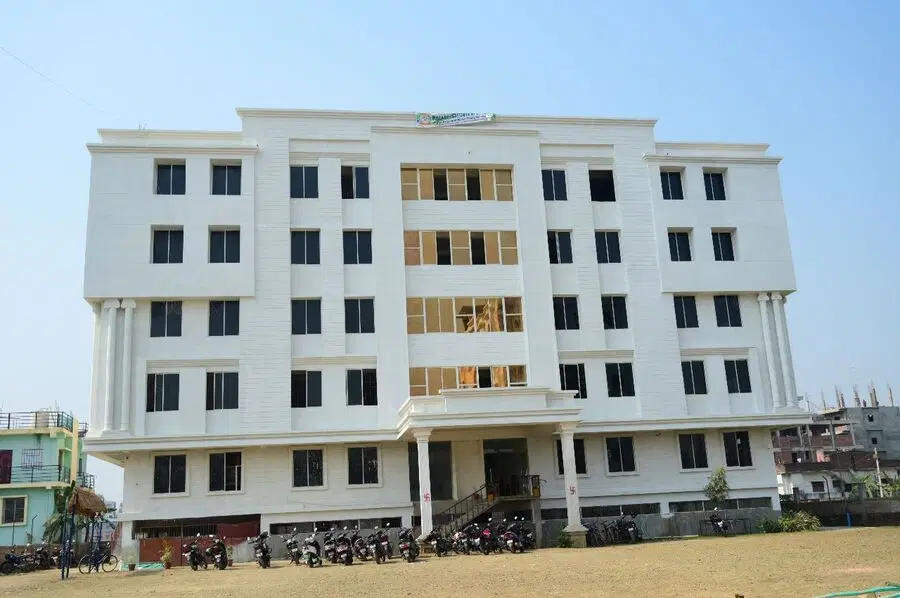 magadh-professional-institute_001.jpeg