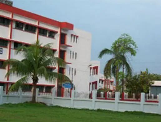 magadh-university-mu_001.jpg