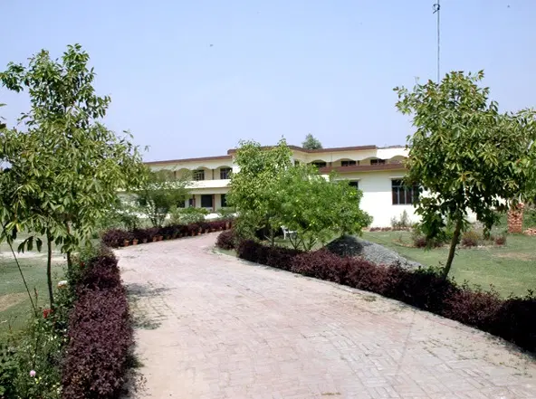 maha-shiv-shakti-school-of-nursing_001.jpg