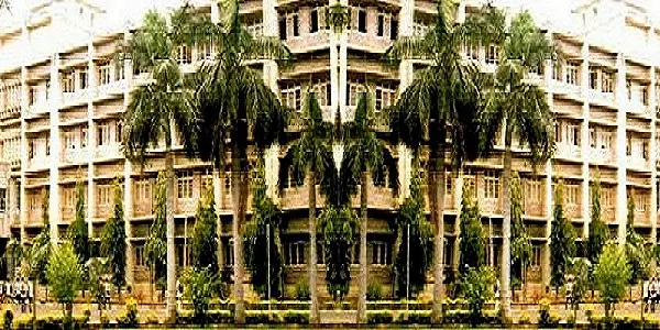 mahadevappa-rampure-medical-college_001.jpg