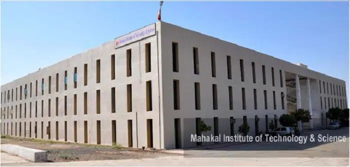 mahakal-institute-of-technology-and-science-mits_001.jpg