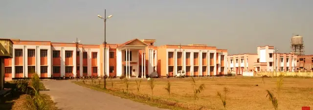 mahamaya-it-polytechnic-mmitgp_001.jpg