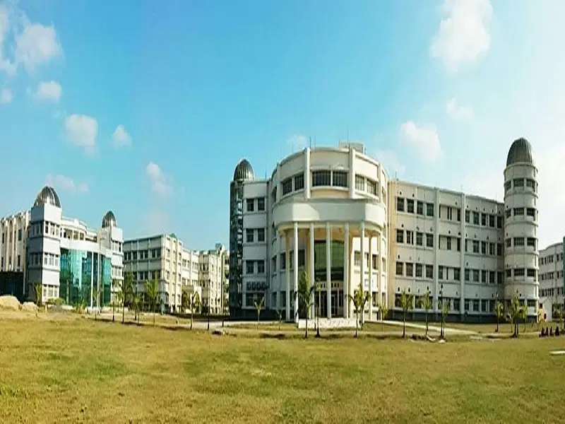 mahamaya-rajkiya-allopathic-medical-college-mramc_001.jpg