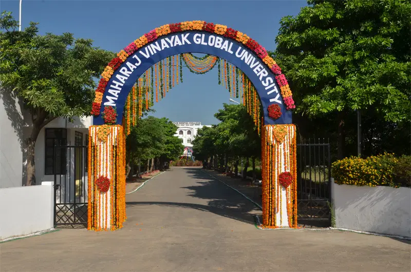 maharaj-vinayak-global-university-mvgu_001.jpg