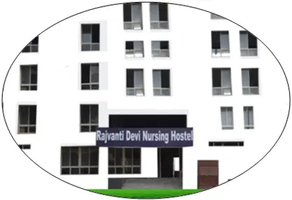 maharaja-agrasen-nursing-college_001.jpg