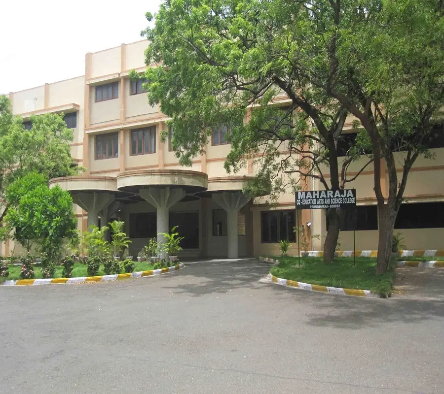 maharaja-coeducation-college-of-arts-science_001.jpg