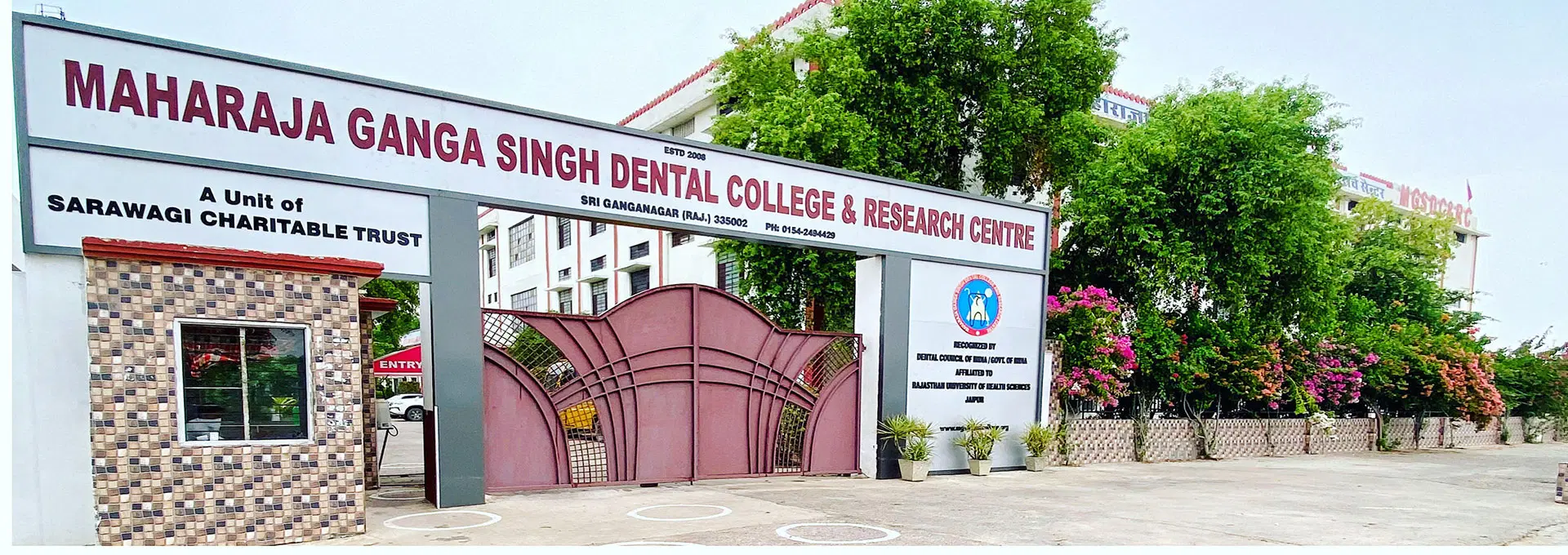 maharaja-ganga-singh-dental-college-research-centre_001.jpg