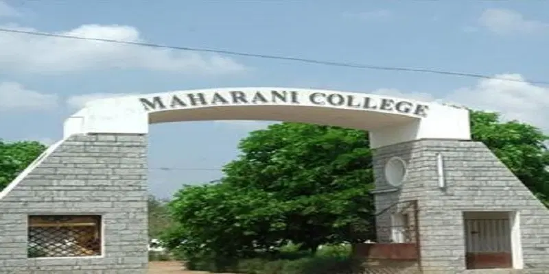 maharani-arts-and-science-womens-college_001.jpg