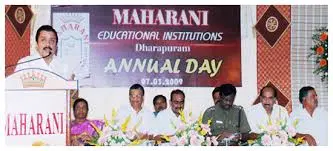 maharani-teacher-training-college_001.jpg