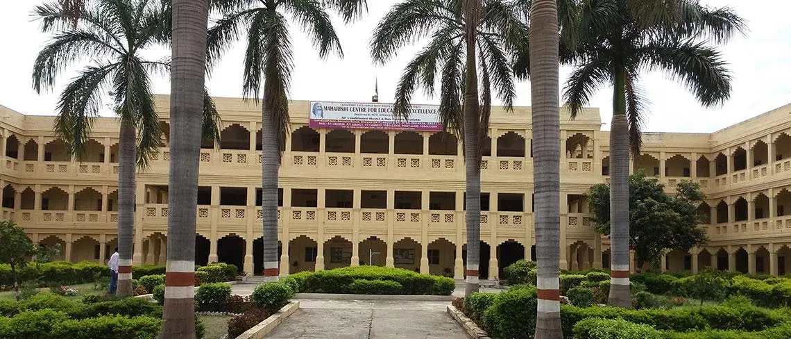 maharishi-institute-of-management-mim_001.jpg