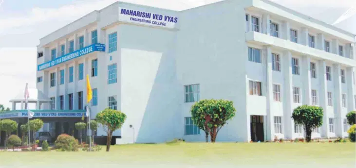 maharishi-ved-vyas-engineering-college_001.png