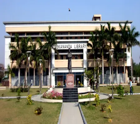 maharshi-dayanand-university-mdu_001.jpg