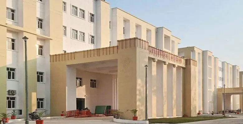 maharshi-vishwamitra-autonomous-state-medical-college-mvasmc_001.jpg