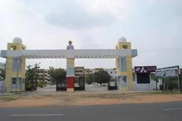mahath-amma-institute-of-engineering-and-technology-maiet_001.png