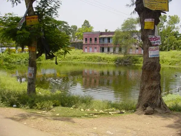 mahishadal-raj-college_001.jpg