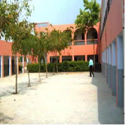 Photos