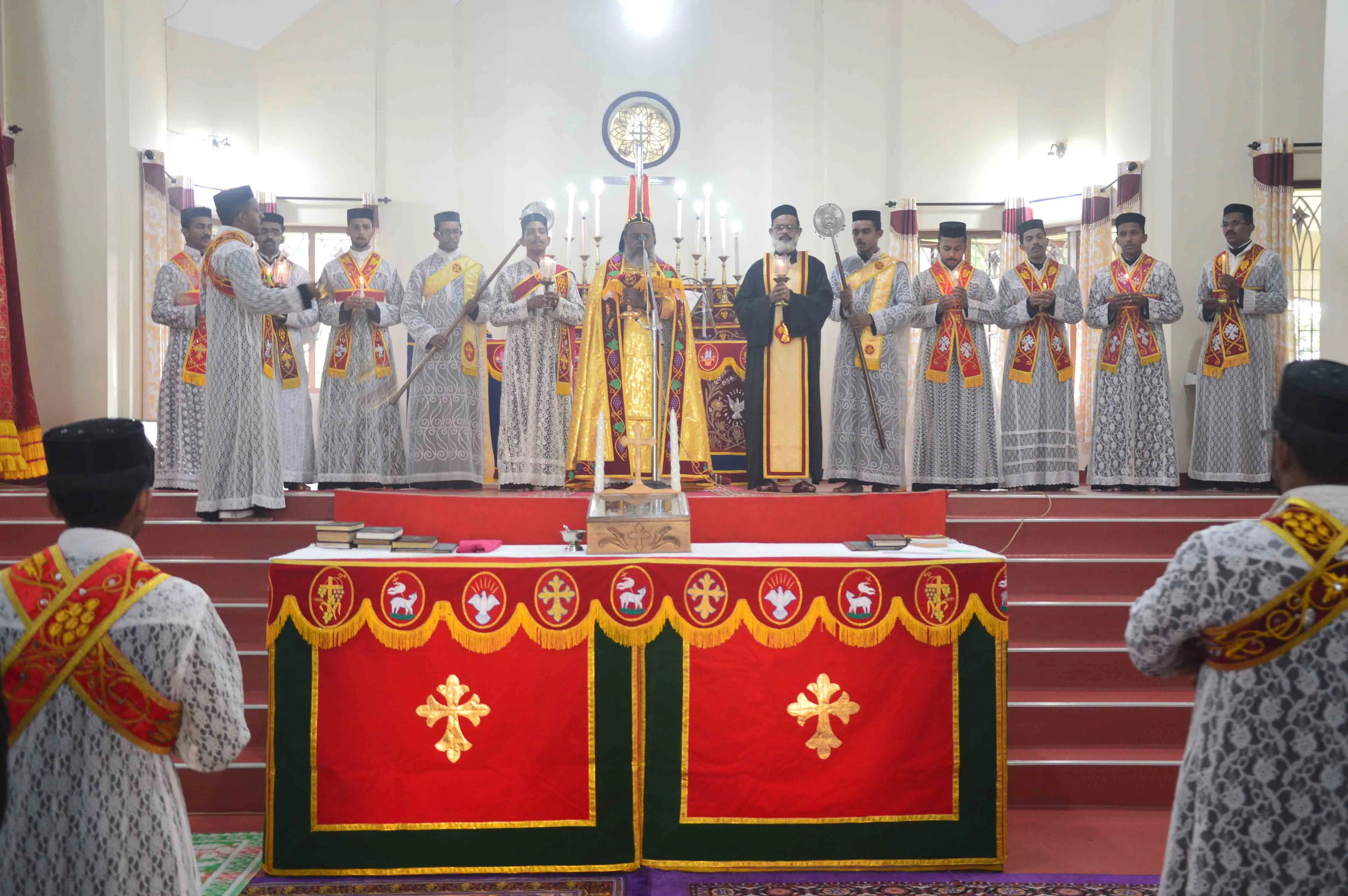 malankara-syrian-orthodox-theological-seminary-msots_001.jpg