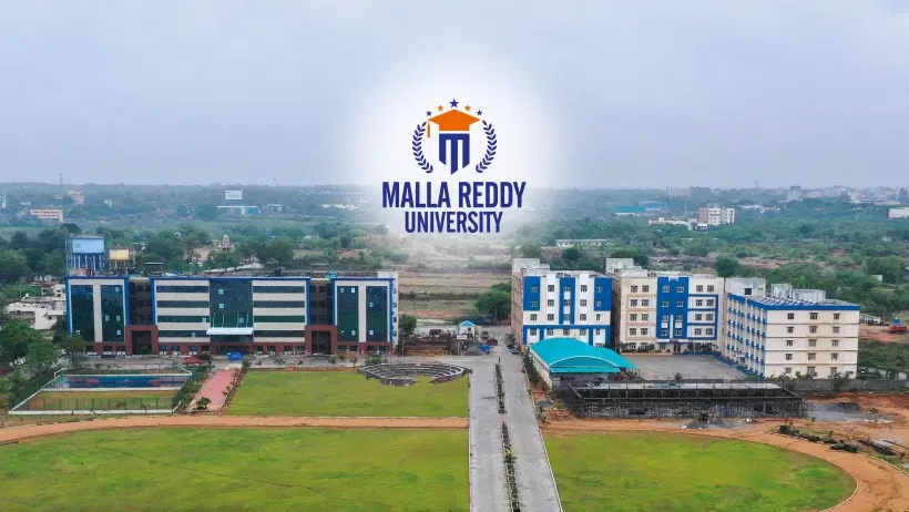 malla-reddy-university-mru_001.jpg