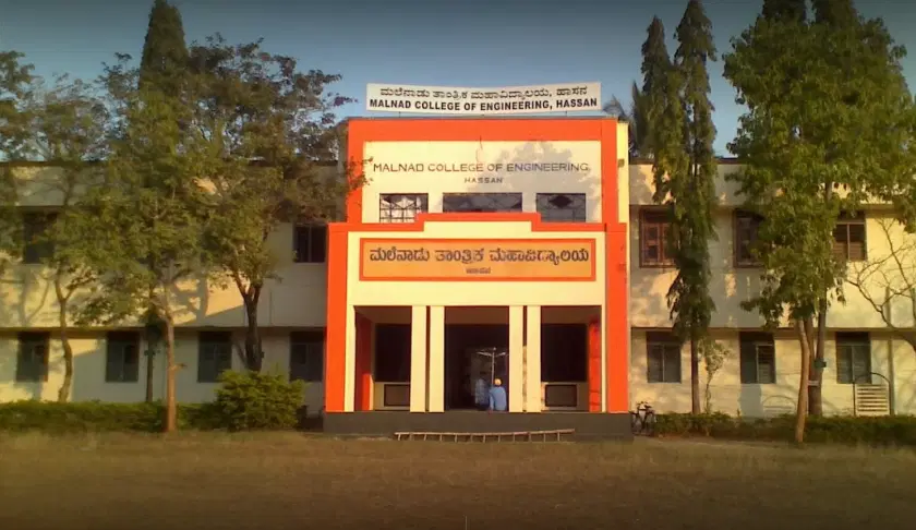 malnad-college-of-engineering-mce_001.png