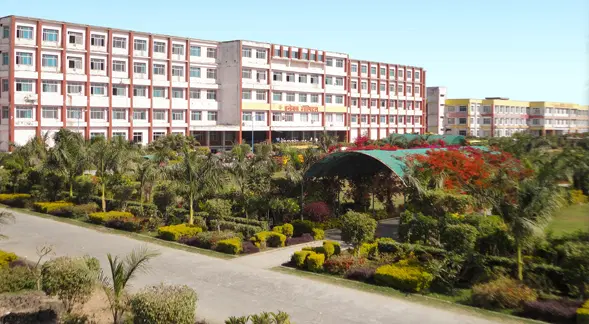 malwanchal-university_001.jpg