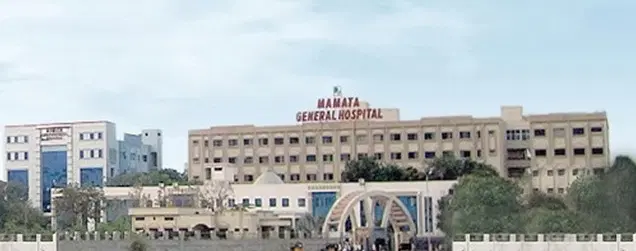 mamata-medical-college_001.jpg