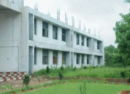 manish-institute-of-management-mim-visnagar_001.jpg