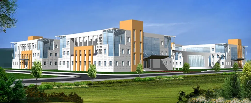 manoharbhai-patel-institute-of-engineering-and-technology-mpiet_001.jpg
