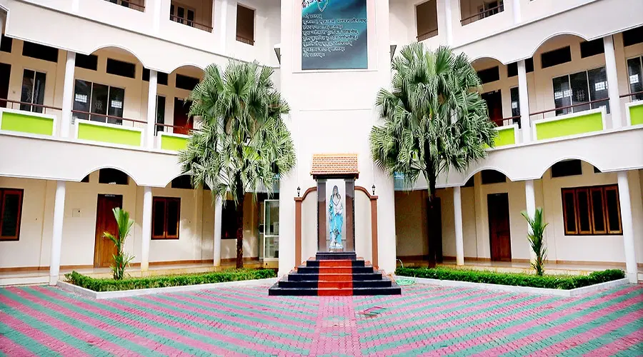 mar-gregorios-college-of-arts-and-science_001.jpg
