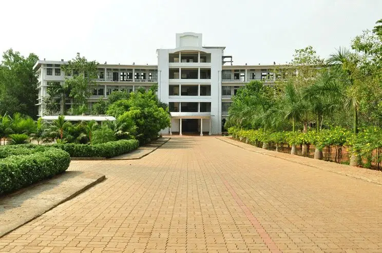 marthandam-college-of-engineering-and-technology-macet_001.jpg