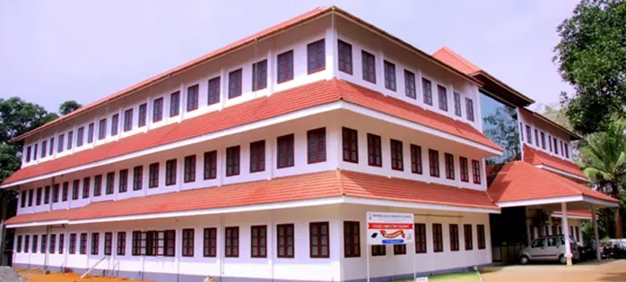 marthoma-college-of-management-and-technology-mcmat_001.jpg
