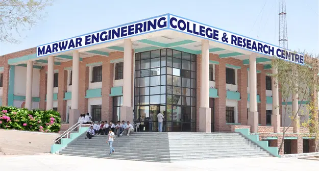 marwar-engineering-college-and-research-centre-mecrc_001.jpg