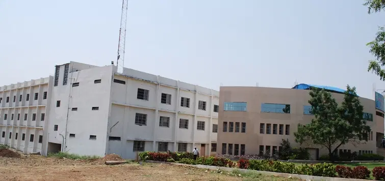 matsyodari-shikshan-sansthas-college-of-engineering-and-technology_001.jpg